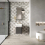 Rondine Group Ludo - фото 13