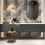 Rondine Group Ludo - фото 14