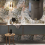 Rondine Group Ludo - фото 15