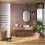 Rondine Group Ludo - фото 16