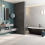 Rondine Group Ludo - фото 17