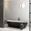Rondine Group Ludo - фото 18