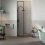 Rondine Group Ludo - фото 19