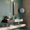 Rondine Group Ludo - фото 21