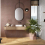 Rondine Group Ludo - фото 22