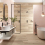 Rondine Group Ludo - фото 23