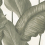 J91062 - фото 1