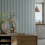 Rondine Group Ludo - фото 1