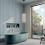 Rondine Group Ludo - фото 2