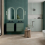 Rondine Group Ludo - фото 3