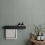 Rondine Group Ludo - фото 4