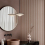 Rondine Group Ludo - фото 6