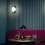 Rondine Group Ludo - фото 7