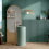 Rondine Group Ludo - фото 8