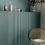 Rondine Group Ludo - фото 9