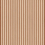 J93264 - фото 1