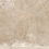 J92099 - фото 1
