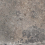 J92122 - фото 1