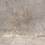 J92117 - фото 1