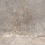 J92107 - фото 1