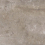 J92102 - фото 1