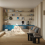 Marazzi Italy Nobilis - фото 2