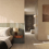 Marazzi Italy Nobilis - фото 5