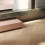 Marazzi Italy Nobilis - фото 7