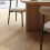 Marazzi Italy Nobilis - фото 8