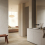 Marazzi Italy Nobilis - фото 9