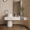 Marazzi Italy Nobilis - фото 10