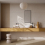 Fanal Calm - фото 2