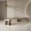 Fanal Origin - фото 13