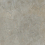 GRS02-20MD - фото 3