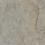 GRS02-20MD - фото 9