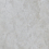 GRS02-21MD - фото 7
