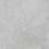 GRS02-21MD - фото 8