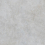 GRS02-21MD - фото 9