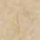 GRS02-22MD - фото 1