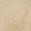 GRS02-22MD - фото 3