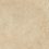 GRS02-22MD - фото 9