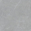 GRS02-23MD - фото 3