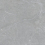 GRS02-23MD - фото 5