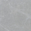 GRS02-23MD - фото 7