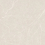 GRS02-25MD - фото 4