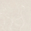 GRS02-25MD - фото 7