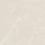 GRS02-25MD - фото 8