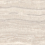 GRS02-26MD - фото 3
