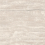 GRS02-26MD - фото 6