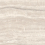 GRS02-26MD - фото 7
